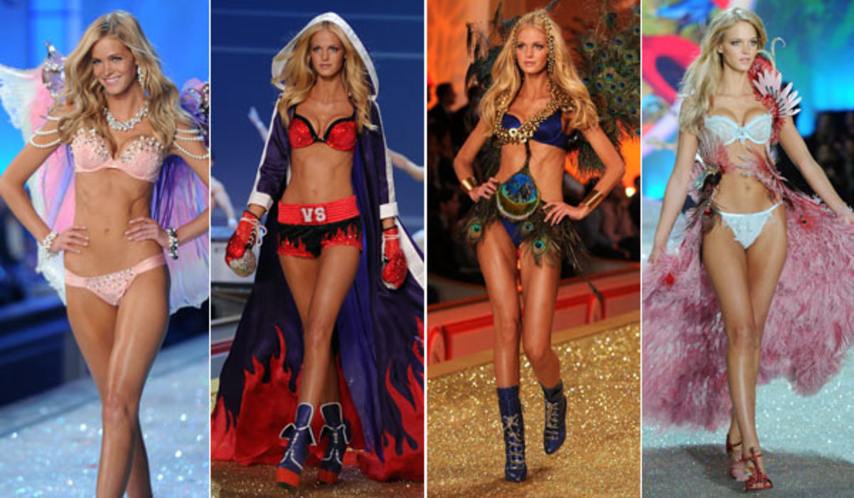 erin-heatherton-runway.jpg